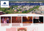 Check dated 2026-10-03T14:27:17.000Z thumbnail image