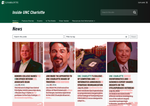 Check dated 2026-07-28T15:24:22.000Z thumbnail image
