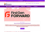 Check dated 2026-08-01T23:18:53.000Z thumbnail image