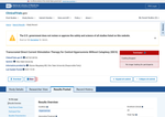 Check dated 2026-09-16T00:11:53.000Z thumbnail image