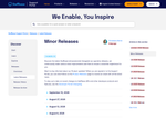 Check dated 2026-09-20T02:53:57.000Z thumbnail image