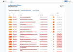 Check dated 2026-07-20T01:33:30.000Z thumbnail image