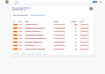 Check dated 2026-06-05T16:13:32.000Z thumbnail image