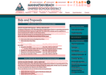 Check dated 2025-05-30T13:06:23.000Z thumbnail image