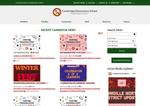 Check dated 2026-10-11T02:13:00.000Z thumbnail image
