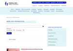 Check dated 2026-08-01T14:17:55.000Z thumbnail image