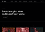 Check dated 2026-06-12T16:02:43.000Z thumbnail image