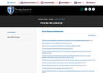 Check dated 2026-07-05T12:43:49.000Z thumbnail image