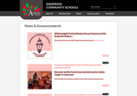 Check dated 2026-04-30T16:30:23.000Z thumbnail image