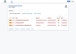 Check dated 2026-05-29T14:51:12.000Z thumbnail image