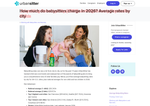 Check dated 2026-05-10T08:41:22.000Z thumbnail image