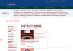 Check dated 2026-09-29T22:47:59.000Z thumbnail image