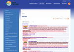 Check dated 2026-06-12T16:43:58.000Z thumbnail image