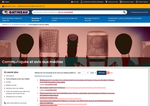 Check dated 2026-05-25T08:14:22.000Z thumbnail image