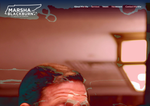 Check dated 2026-09-13T21:00:46.000Z thumbnail image