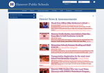 Check dated 2026-07-15T11:55:59.000Z thumbnail image