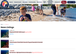 Check dated 2026-08-15T23:27:36.000Z thumbnail image