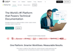 Check dated 2026-07-18T02:11:13.000Z thumbnail image