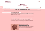 Check dated 2026-07-03T13:51:42.000Z thumbnail image