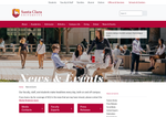 Check dated 2026-08-29T19:02:36.000Z thumbnail image
