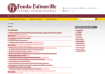 Check dated 2026-08-06T22:10:46.000Z thumbnail image