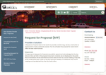 Check dated 2026-08-30T15:40:40.000Z thumbnail image