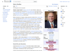 Check dated 2026-07-16T09:01:27.000Z thumbnail image