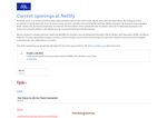 Check dated 2026-09-06T11:42:54.000Z thumbnail image