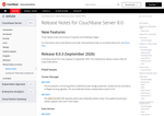 Check dated 2026-10-05T16:53:16.000Z thumbnail image