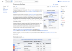 Check dated 2026-04-30T18:47:56.000Z thumbnail image