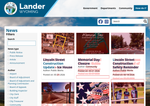 Check dated 2026-05-22T08:48:47.000Z thumbnail image
