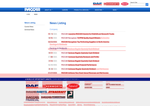 Check dated 2026-10-20T22:58:01.000Z thumbnail image