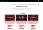 Check dated 2026-10-19T06:42:20.000Z thumbnail image
