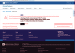 Check dated 2026-09-19T20:33:22.000Z thumbnail image