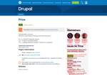 Check dated 2026-08-16T21:39:41.000Z thumbnail image