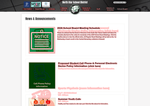 Check dated 2026-08-16T16:22:49.000Z thumbnail image