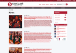 Check dated 2026-05-01T09:08:07.000Z thumbnail image