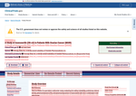Check dated 2026-06-13T17:43:08.000Z thumbnail image