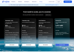 Check dated 2026-05-30T12:27:30.000Z thumbnail image