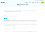 Check dated 2026-05-29T08:16:23.000Z thumbnail image