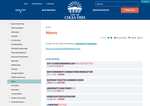 Check dated 2026-05-25T08:53:33.000Z thumbnail image
