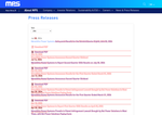 Check dated 2026-08-01T14:02:51.000Z thumbnail image