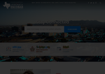 Check dated 2026-07-06T16:46:01.000Z thumbnail image