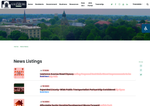 Check dated 2026-07-18T03:56:42.000Z thumbnail image