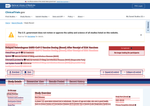 Check dated 2026-06-12T05:09:05.000Z thumbnail image