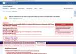 Check dated 2026-06-11T18:17:11.000Z thumbnail image