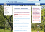 Check dated 2026-07-03T13:48:19.000Z thumbnail image