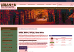Check dated 2026-07-05T13:22:09.000Z thumbnail image