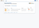 Check dated 2026-05-18T03:55:25.000Z thumbnail image