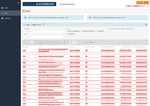 Check dated 2026-09-23T01:04:45.000Z thumbnail image